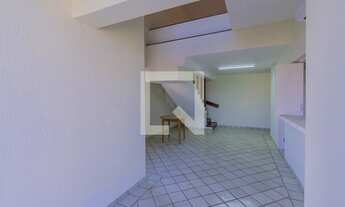 Imagem 4: Apartamento para Aluguel - Proença, 1 Quarto, 73 m2