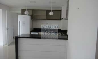 Imagem 6: AMERICANA - Apartamento Padrão - JARDIM SÃO PAULO