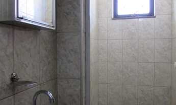 Imagem 7: Casa para aluguel, 4 quartos, Jardim São Paulo - Americana/SP