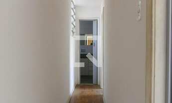 Imagem 6: Apartamento para Aluguel - Piedade, 2 Quartos, 60 m2