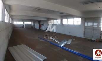 Imagem 7: Salão/Galpão (salão - sobradinho parte superior) , cozinha planejada