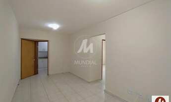 Imagem 2: Apartamento (tipo - padrao) 2 dormitórios/suite, cozinha planejada, salão de festa, elevad