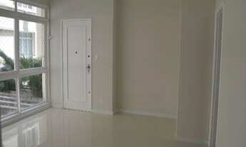 Imagem 4: Santos - Apartamento Padrão - Gonzaga