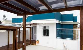 Imagem 2: FLORIANóPOLIS - Apartamento Padrão - Ingleses