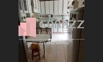 Imagem 4: SÃO BERNARDO DO CAMPO - Casa Padrão - ALVES DIAS