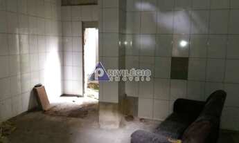 Imagem 1: Prédio à venda, Centro - RIO DE JANEIRO/RJ