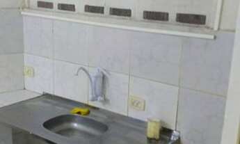 Imagem 6: Kit Net (Brotas) Mobiliada Promoção