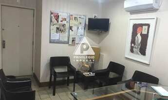 Imagem 2: Sala à venda, Copacabana - RIO DE JANEIRO/RJ