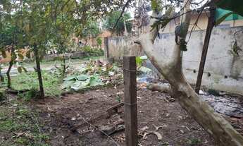 Imagem 5: Terreno em Matinhos litoral