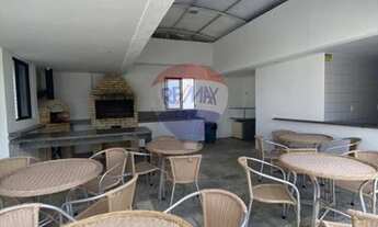 Imagem 5: Apartamento no Bairro de Casa Forte com 2 quartos sendo 1 suíte com 64m² por R$ 350MIL