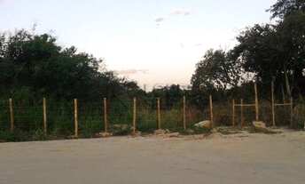 Imagem 8: Lote/Terreno para venda com 591 metros quadrados em Maria Paula - São Gonçalo - RJ