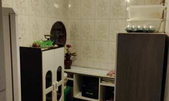 Imagem 3: Oportunidade! Casa a venda no Recanto das Emas Qd 307 - Analisa Proposta!!