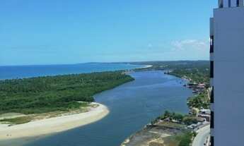 Imagem 3: Aluguel no Barra Classic Home Service apto de 1 quartos por R$ 1.700