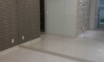 Imagem 5: Vendo lindo apartamento 2 quartos gamaggiore