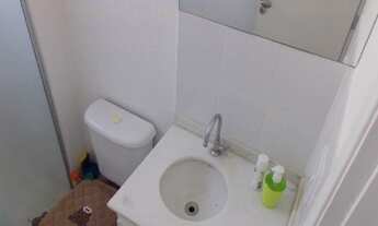 Imagem 7: SÃO JOSÉ DO RIO PRETO - Apartamento Padrão - VIVENDAS