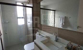 Imagem 7: EDF. QUINTA DO ALGARVE