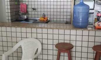 Imagem 2: Aluguel em salinópolis