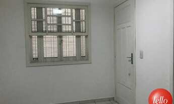 Imagem 5: São Paulo - Casa Comercial - Santo Amaro