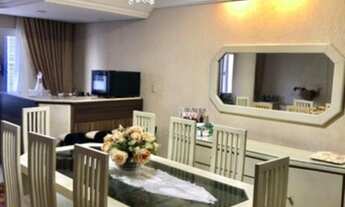 Imagem 4: SALVADOR - Apartamento Padrão - VITÓRIA