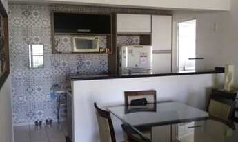 Imagem 4: APARTAMENTO - CENTRO - SP