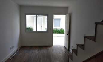 Imagem 10: SÃO PAULO - Casa de Condomínio - Campo Grande