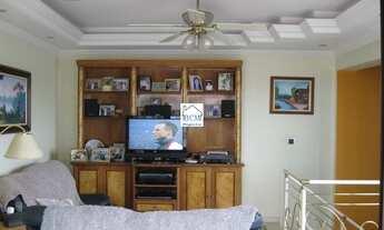 Imagem 6: SÃO PAULO - Apartamento Padrão - TATUAPÉ