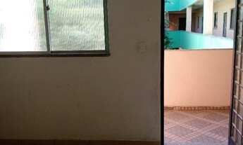 Imagem: Alugo apartamento 2 quartos em Jardim Pernambuco