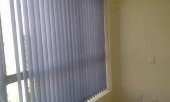 Imagem 4: Sala Comercial , 35m² / Edifício Saint James / Centro