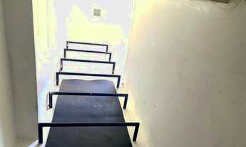 Imagem 5: RIO DE JANEIRO - Prédio Inteiro - LEBLON