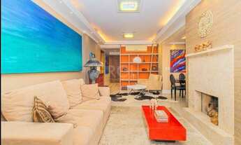 Imagem 6: Porto Alegre - Apartamento Padrão - Petrópolis