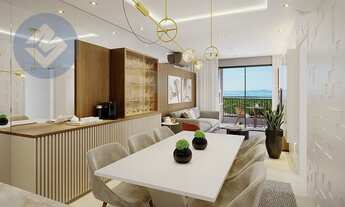 Imagem 2: FLORIANóPOLIS - Padrão - Saco Grande