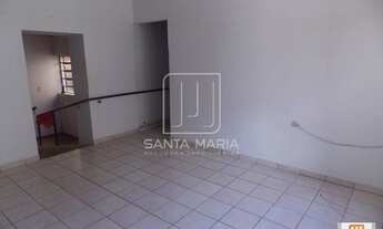 Imagem 2: Casa (térrea na rua) 3 dormitórios, cozinha planejada