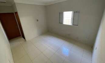 Imagem 7: Casa para venda possui 90 metros quadrados com 2 quartos em Dias Macedo - Fortaleza - Cear