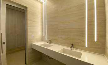 Imagem 6: CASA JÁ ESTÁ PRONTA* Casa com 216 metros quadrados com 3 quartos em Jardim Sul - Uberlând