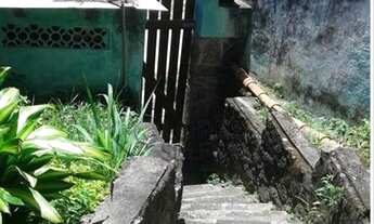 Imagem 4: Casa para venda com 51 metros quadrados com 2 quartos em Itaipu - Niterói - RJ