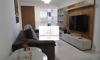 Imagem 2: Apartamento , 4 quartos, 1 suíte em Itapuã, vista mar