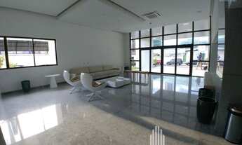 Imagem 7: Studio no Beach Class Ilha do Leite mobiliado R$ 2200,00 (incluso taxas