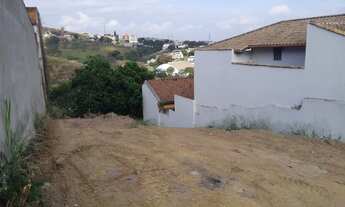 Imagem 4: VOLTA REDONDA - Terreno Padrão - Jardim Amalia