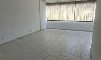 Imagem 4: Alugo salas comerciais no bairro Hauer direto com o proprietário, sem burocracia