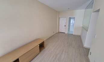 Imagem 3: Ótimo Apartamento para venda com 68 metros quadrados com 2 quartos em Tijuca - Rio de Jane