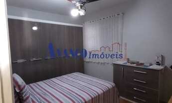 Imagem 5: Casa Térrea com edícula no Jardim Primavera - Região do Retiro