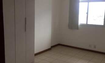 Imagem 7: Apartamento para aluguel tem 146 metros quadrados com 3 quartos em Glória - Macaé - RJ