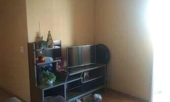 Imagem: Apartamento - Venda - 2 dorms(1 suíte)