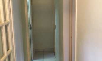 Imagem 3: Ótimo apartamento Radialista Waldir Amaral