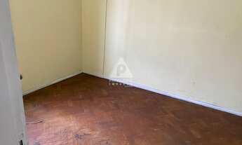 Imagem 2: Apartamento para aluguel, 1 quartos, 1 vaga, Lapa - RIO DE JANEIRO/RJ