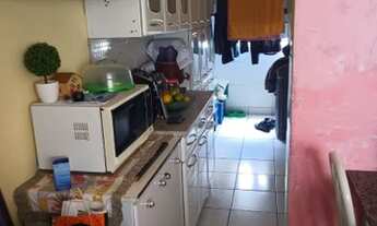 Imagem 5: Ao em guarulhos no Bonsucesso