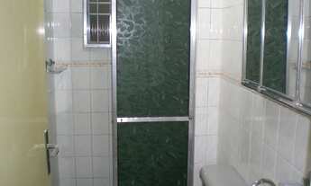 Imagem 6: GUARULHOS - Apartamento Padrão - JD. DA MAMÃE