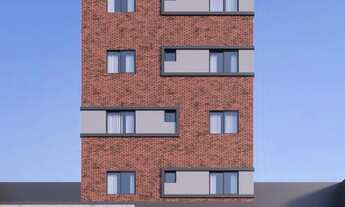 Imagem 3: JOINVILLE - Apartamento Padrão - AMÉRICA