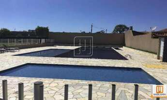 Imagem 2: Casa (térrea em condominio) 3 dormitórios/suite, cozinha planejada, portaria 24 horas, em