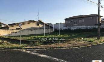 Imagem 2: Terreno (terreno normal